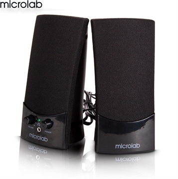 Loa Microlab B561USB